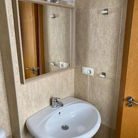 Fantastico Apartamento Con Jardin En Castiello De Jaca Vut Hu-20-007 Exterior foto