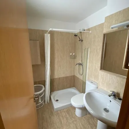 Fantastico Apartamento Con Jardin En Castiello De Jaca Vut Hu-20-007 Exterior foto
