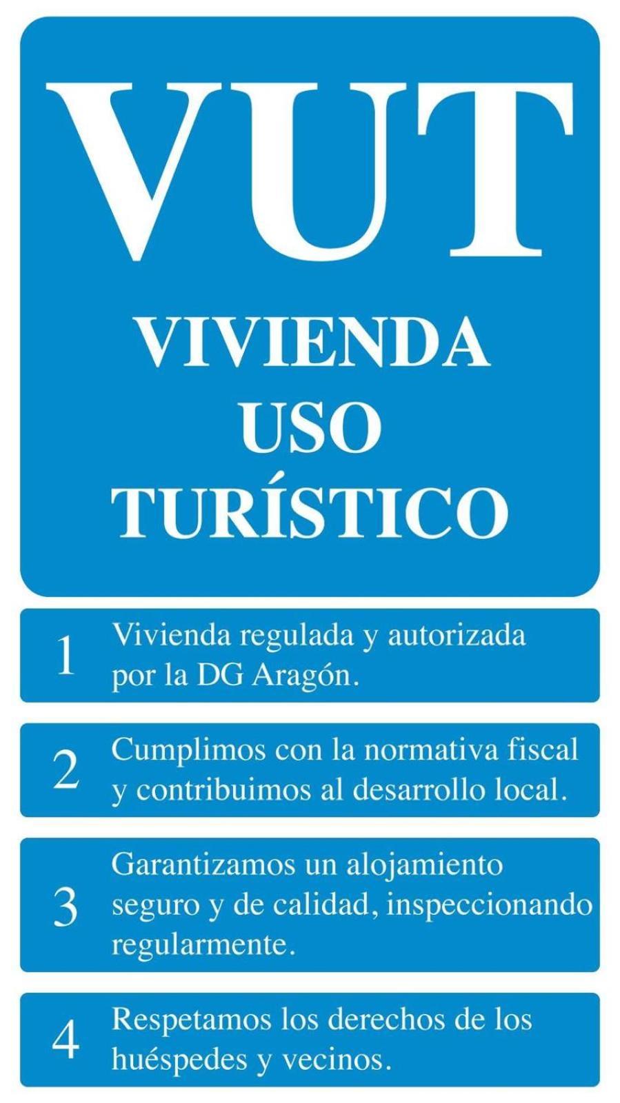 Fantastico Con Jardin En Vut Hu-20-007